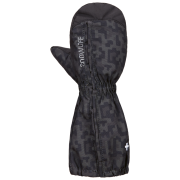 Dětské zimní palčáky SnowLife Baby Click Mitten