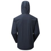 Pánská bunda Montane Spirit Lite Jacket