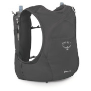 Běžecká vesta Osprey Dyna 1.5