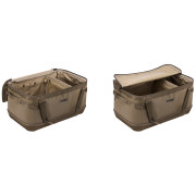 Úložný box Thule Chasm GearHualer