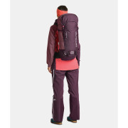 Batoh Ortovox Peak Light 30 S