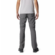 Pánské kalhoty Columbia Silver Ridge™ Utility Convertible Pant