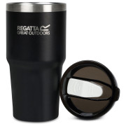 Termohrnek Regatta Thermulate Travel Tumbler 0.6L
