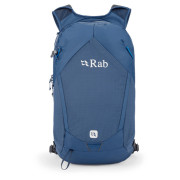 Turistický batoh Rab Tygen 18