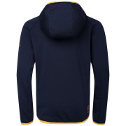 Dětská mikina Dare 2b Expedition Mid Navy