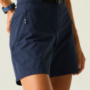 Dámské kraťasy Dare 2b Melodic Pro III Short