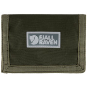 Peněženka Fjällräven Vardag Wallet