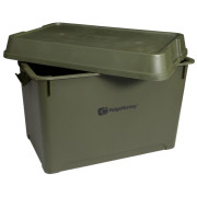 Úložný box Ridge Monkey Armoury Stackable Storage Box 66 Litre
