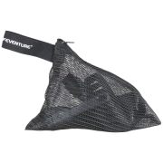 Sada kuchyňského náčiní LifeVenture Ellipse Spatula Set