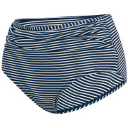 Dámské plavky Regatta Laria Bikini Brief