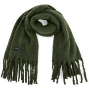 Šála Regatta Aleena Shawl Scarf