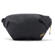 Ledvinka Peak Design Outdoor Sling 2L