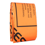 Izotermický vak Lifesystems Heatshield Bag