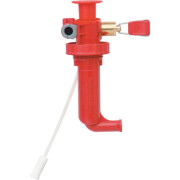 Pumpa MSR Fuel Pumps