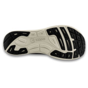 Dámské běžecké boty Topo ST-5