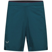 Pánské kraťasy Salewa Pedroc Dst Light Short M