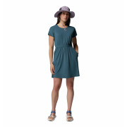 Šaty Columbia Chill River™ Ss Dress