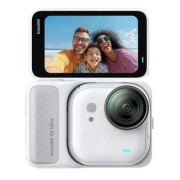 Kamera Insta360 Go Ultra