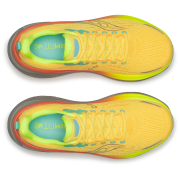 Pánské běžecké boty Saucony Hurricane 25