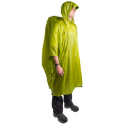 Pončo Sea to Summit Ultra-Sil Nano Tarp Poncho