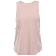 Dámské tílko Alpine Pro Nira