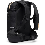 Batoh 4F Dawn Patrol 32 Backpack