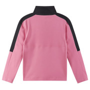 Dětský svetr Reima Laduille