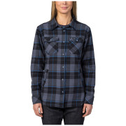 Dámská košile Rafiki Mojarra