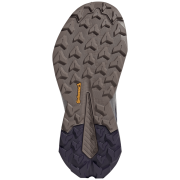 Dámské turistické boty Adidas Terrex Trailmaker 2 Gtx Sl W