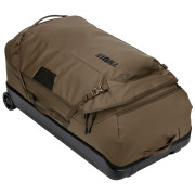Cestovní taška Thule Chasm Recycled Rolling Duffel