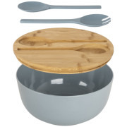 Salátová mísa Brunner Salad Bowl Greenkick
