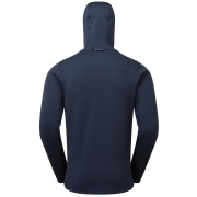 Pánská bunda Montane Fury Hoodie