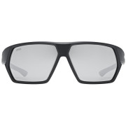 Sportovní brýle Uvex Sportstyle 238