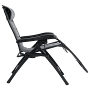 Křeslo Outwell Arcadia