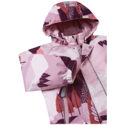 Dětská kombinéza Reima Puhuri