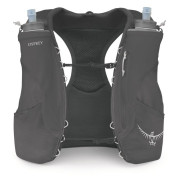 Běžecký batoh Osprey Dyna Lt