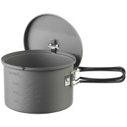 Hrnec Esbit Hrnec z hliníku 1,6L