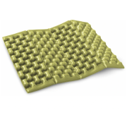 Pěnová karimatka Pinguin Fold HRC