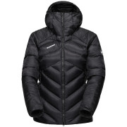Dámská bunda Mammut Taiss IN Hooded Jacket Women