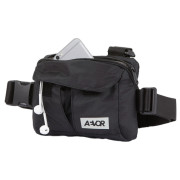 Ledvinka Aevor Front Pack