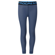 Dětské funkční spodky Progress TX SDND