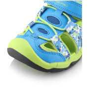 Dětské sandály Alpine Pro Grobo