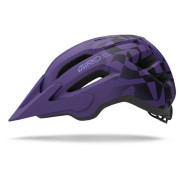 Dětská cyklistická helma Giro Fixture II Youth