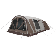 Rodinný stan pro 6 osob Outwell Alabama 6 Air TC