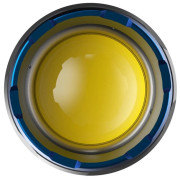 Baterka Viking Technology B7803