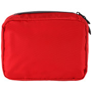 Lékárnička Lifesystems Traveller First Aid Kit