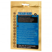Záplata Tear-Aid Type A