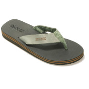 Pánské žabky Regatta Rico