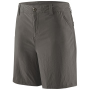 Dámské kraťasy Patagonia Women's Quandary Shorts - 7"