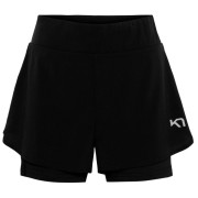 Dámské kraťasy Kari Traa Mija Training Shorts